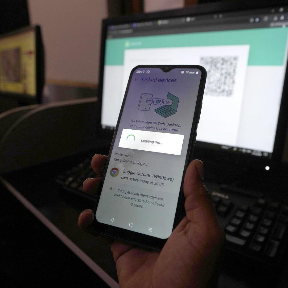 Pakistan's parliament passes bill with sweeping controls on social media
